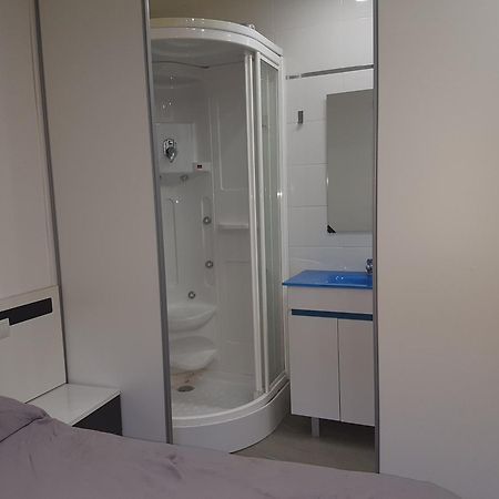 Turisticos Cuenca 3 Aparthotel มาดริด ภายนอก รูปภาพ