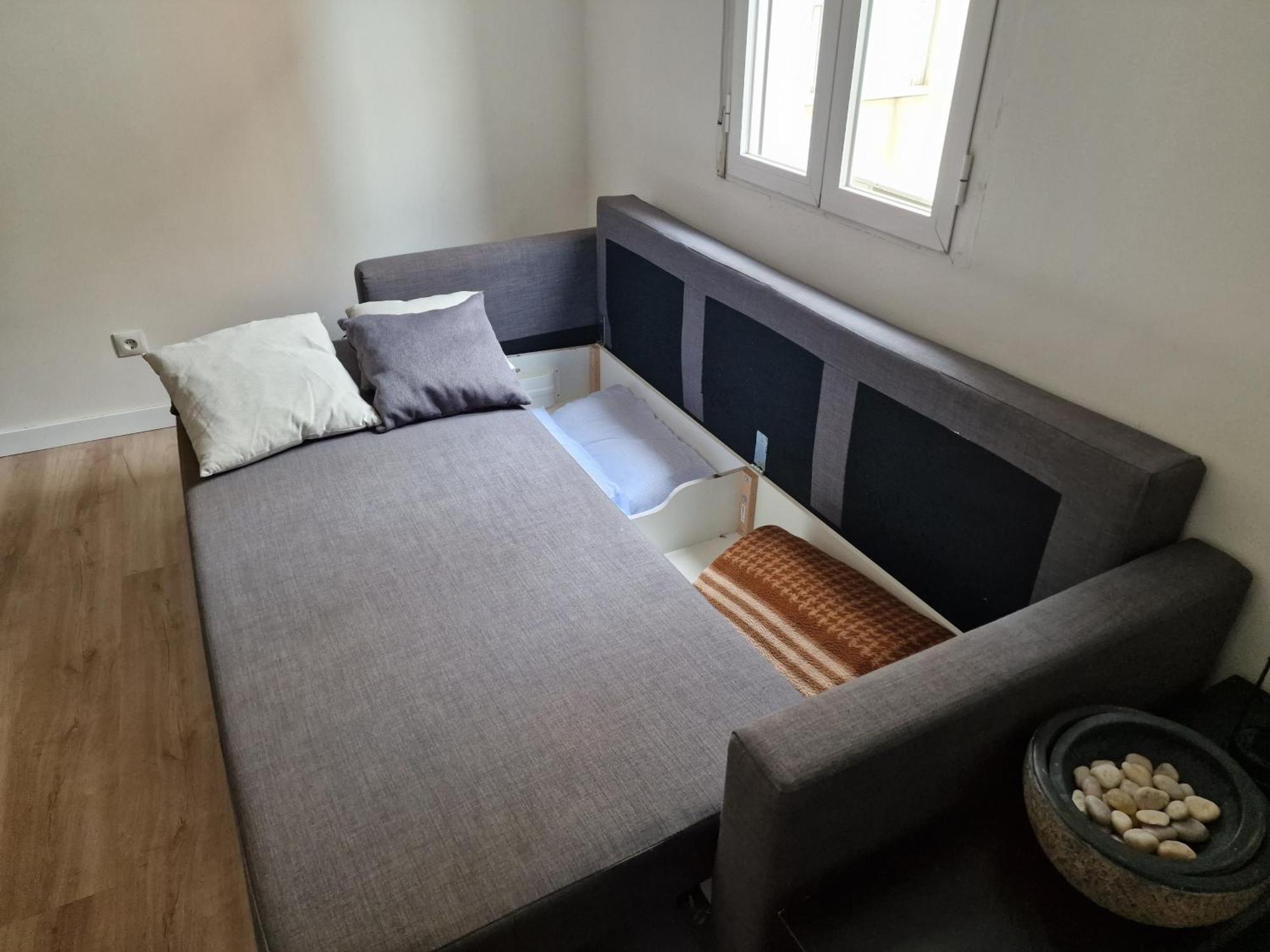 Turisticos Cuenca 3 Aparthotel มาดริด ภายนอก รูปภาพ