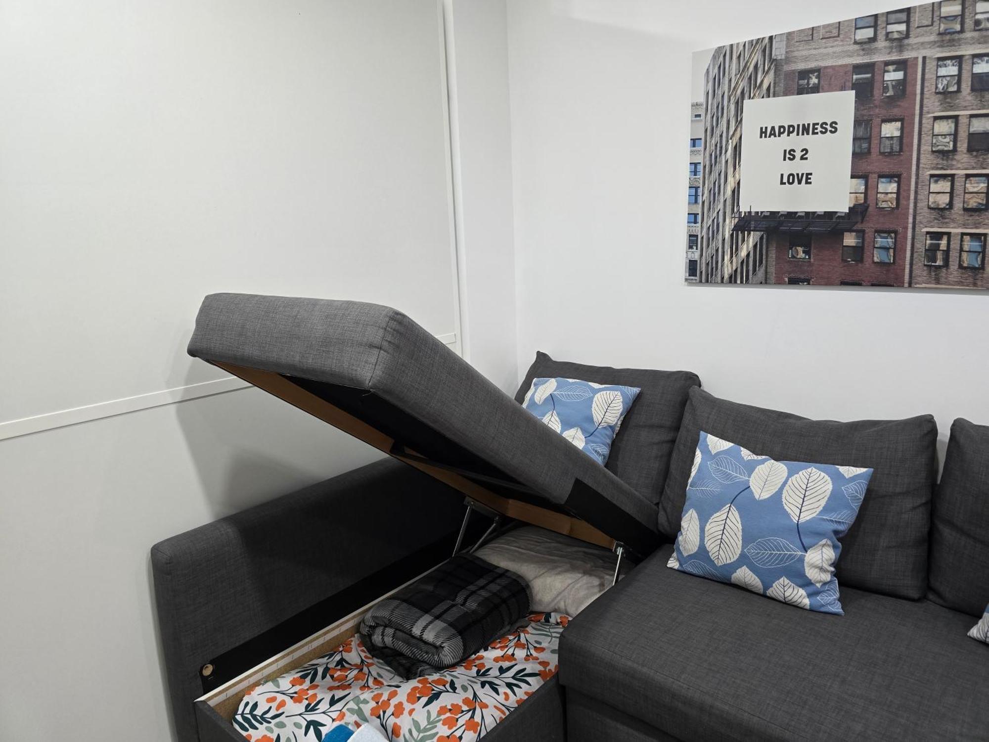 Turisticos Cuenca 3 Aparthotel มาดริด ภายนอก รูปภาพ
