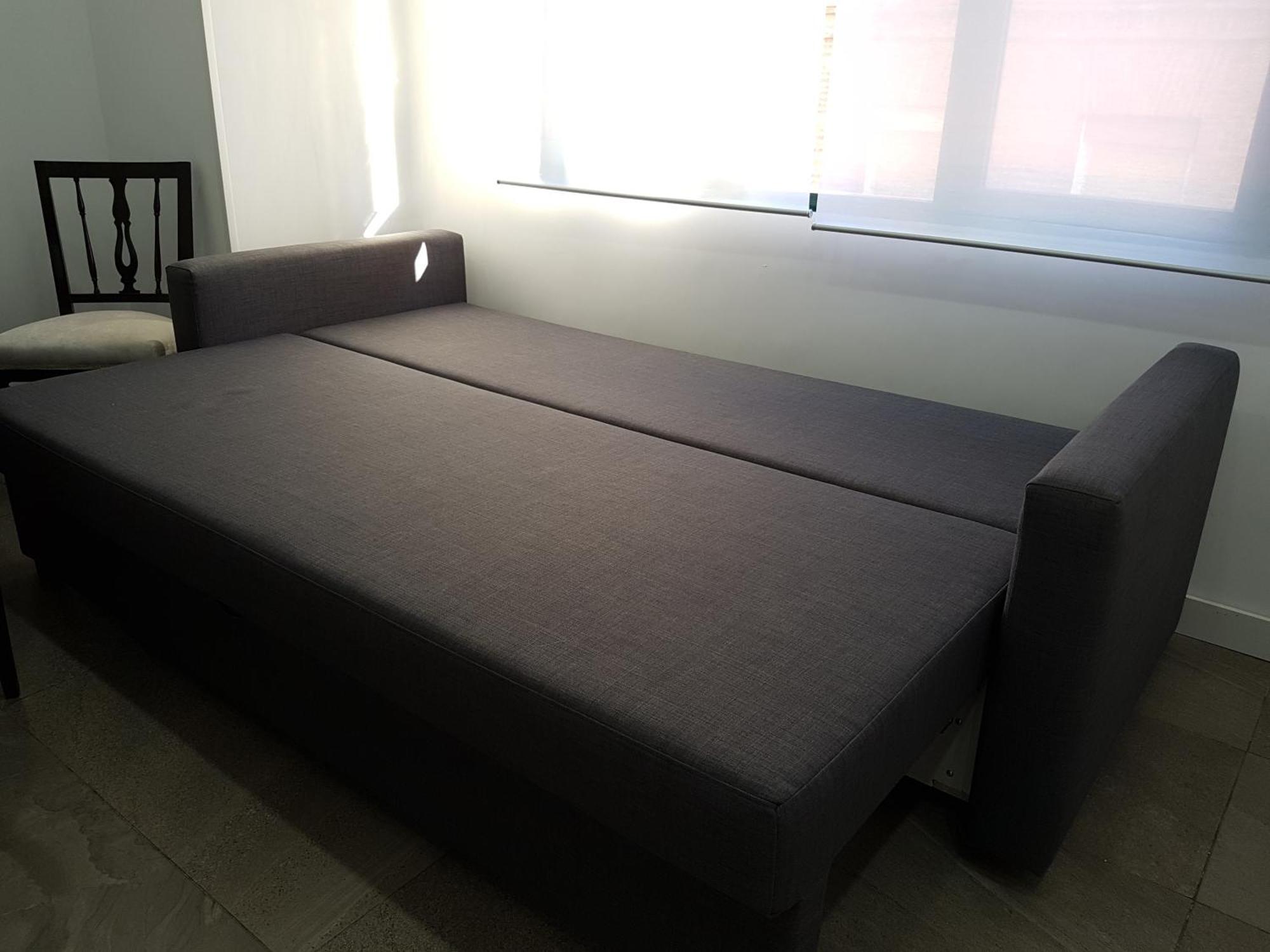 Turisticos Cuenca 3 Aparthotel มาดริด ภายนอก รูปภาพ