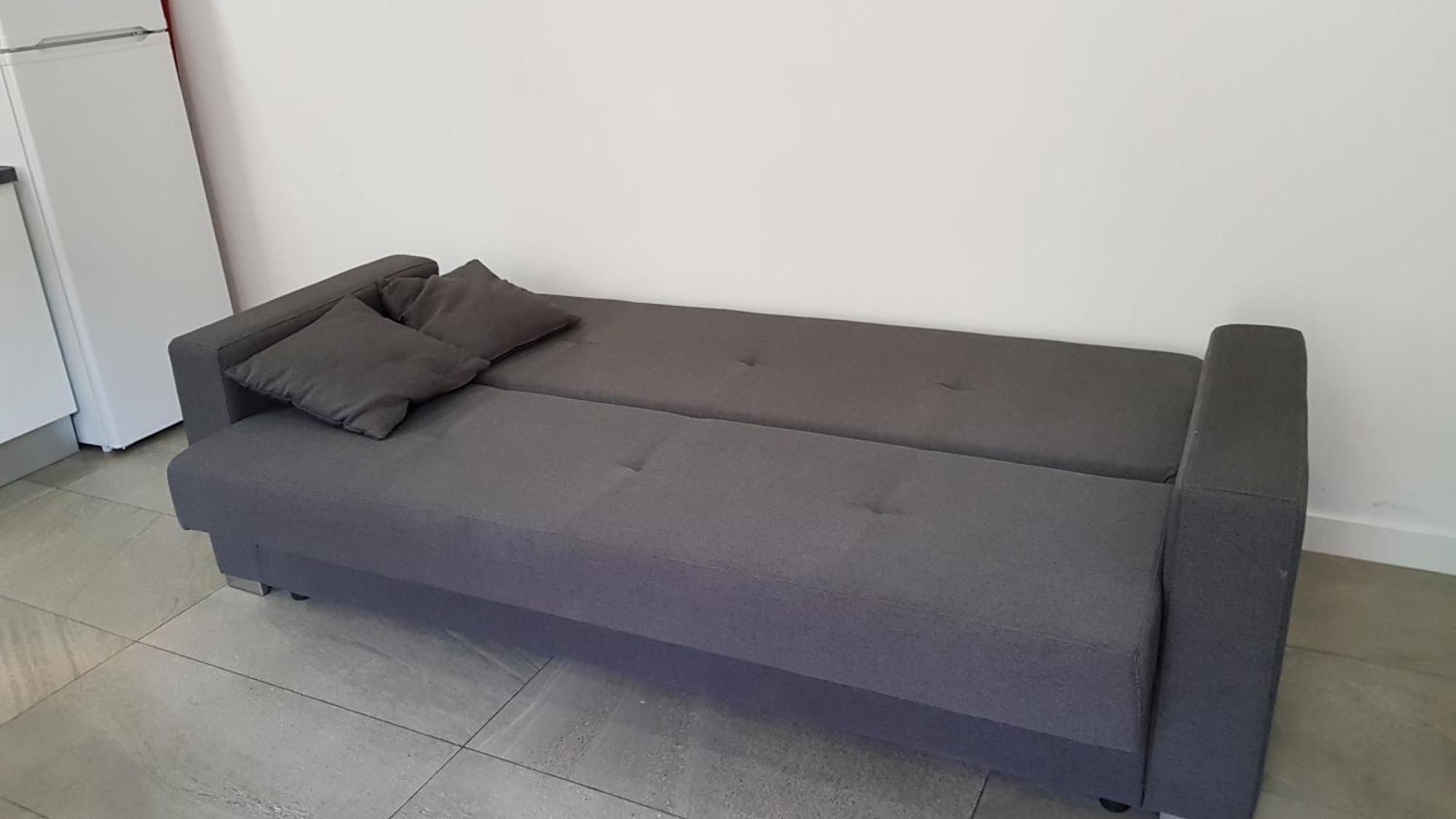 Turisticos Cuenca 3 Aparthotel มาดริด ภายนอก รูปภาพ