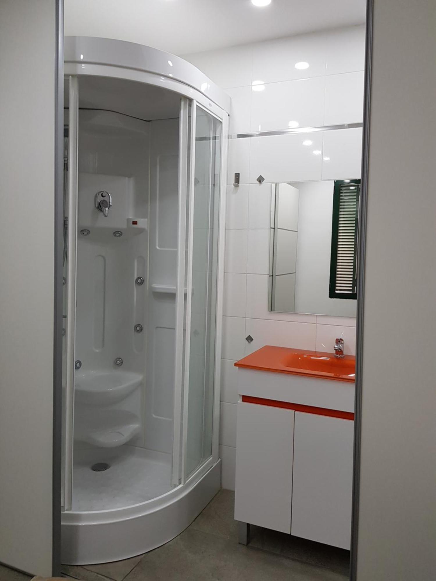 Turisticos Cuenca 3 Aparthotel มาดริด ภายนอก รูปภาพ