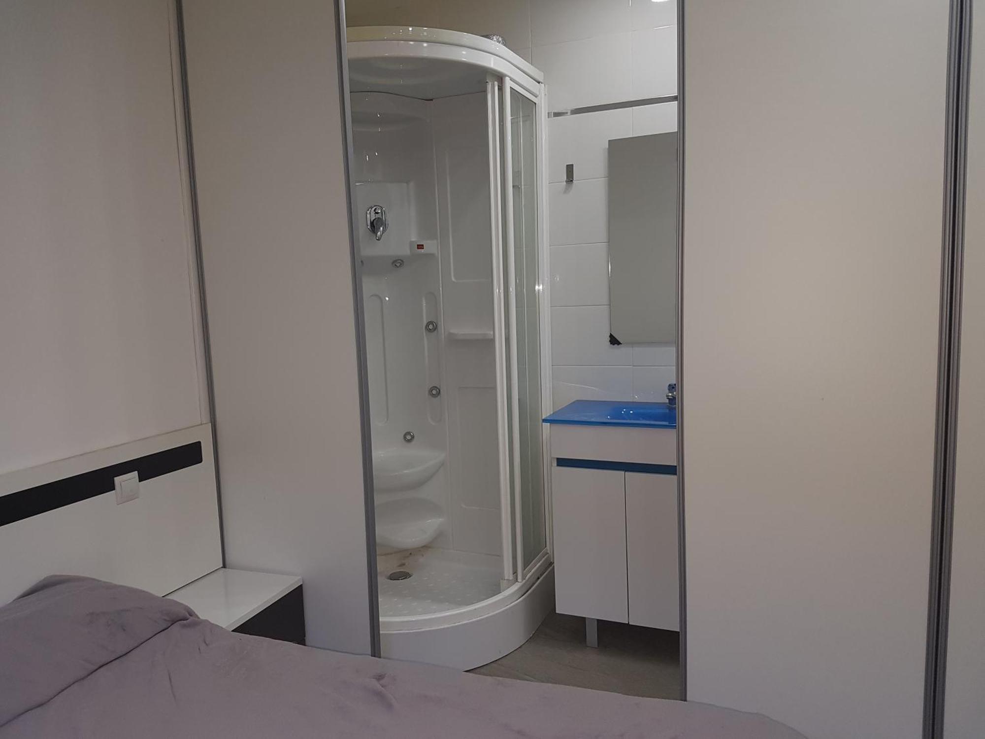 Turisticos Cuenca 3 Aparthotel มาดริด ภายนอก รูปภาพ